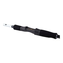 Shimano Bassterra Xt+ Spin Sea Bass 2,89m 9'6" 15-65g 2pcspin Olta Kamışı