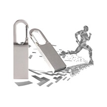 Novahub Yüksek Hızlı Metal Usb Bellek, 128gb, İnci Nickel, 4.81x1.22x0.46cm, Bilgisayar, Araba, Bluetooth Hoparlör, Tv, Uyumlu Çalışma Yardımcısı