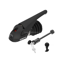 Knott Ks30 Anti Yalpalama Kaplini Stabilizatör 3'lü Set -93