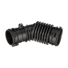 Turbo Hortum Ve Conta - Dacia Dokker - Rapro-r12850