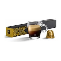 Nespresso Ispirazione Venezia Kahve 10 Kapsül