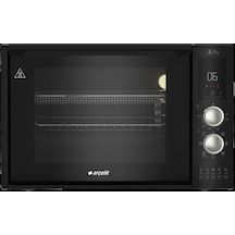 Arçelik MF 30 QBK AF Mini Fırın