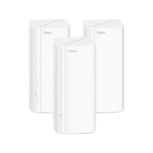 Tenda Mx12 3lü Paket Ax3000 Tüm Evi Kapsayan Mesh Sistemi