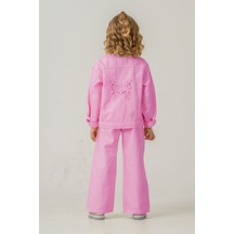 Pembe
