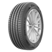 Petlas 205/55r16 91v Prıme Comfort Yaz Lastiği 2026