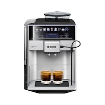 Bosch TIS65621RW Vero Barista Tam Otomatik Kahve Makinesi