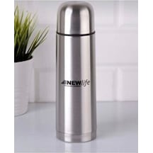 500Ml. Inox NewLife Termos