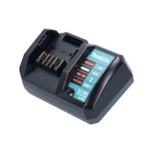 Makita 195423 - 6 Sarj Cıhazı Dc18wa Rm 195423-6
