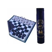 Star Satranc 1050019 Okul Takımı