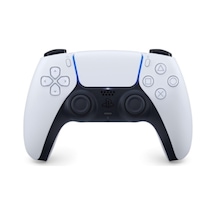 Ps5 Dualsense Kablosuz Kumanda Eurasia Garantili