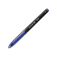 Uni-ball Uba-188m Mavi 05 Roller Ball Kalem N11.891