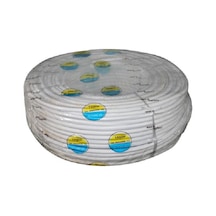 Kablo 2x1,5 Ttr Cca Kablo Tam Kesit 90 Metre 1