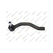 Rot Başı Diş Sol Honda Civic 1.6l R16a2 Fd6 Vtec Sedan 2006-2011 1.8l R18a2 Fd7 Sedan 2006-2011 1.3l Hybrid Lda2 Fd3 2006 58926215