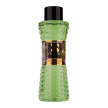 Nesrin 400 Ml Cennet Bahçesi Kolonya - Md86901932