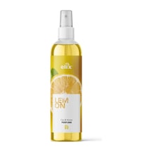Aır Perfume Lemon Araç Kokusu