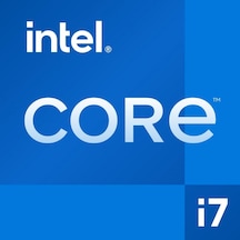INTEL CORE i7 13700K 54MB 16çekirdekli O/B U  D VGA 1700p 125w Ku