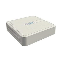 Hılook Dvr-108g-m1 8 Kanal 1 Hdd Dvr Kayıt Cihazı