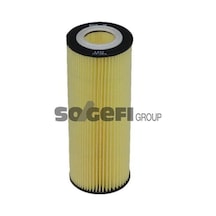 PURFLUX L317 YAĞ FİLTRESİ PASSAT / A4 A6 A8 2.5 TDI AFB AKN