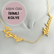 altın