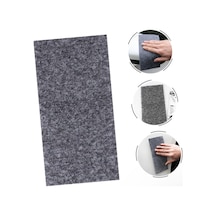 Çok Amaçlı Çizik Giderici Set 24242446051