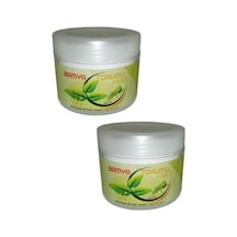Bamya Tohumu Rahatlatma 100 Ml X 2