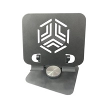 D5 Dönerli Metal Tablet Stand Zr755 Evimdeyokyok