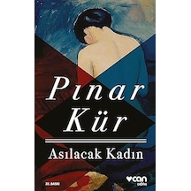 Asılacak Kadın + Hizmetçinin Düğünü + Veronika Ölmek İstiyor + 25 Kitap