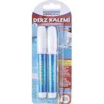 Diğer