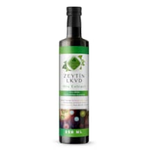Gökçek Şifa Zeytin Lkvd Mix Extract Olive Lkvd Mix Extract 250 ML