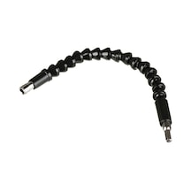Bükülebilir Bits Uzatma Adaptör 10"
