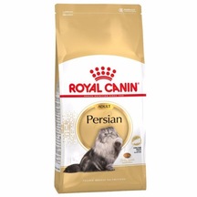 Royal Canin Adult Persian Yetişkin Kedi Maması 400 G
