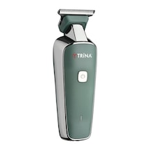 Trina Saç Kesme Makinesi - 76
