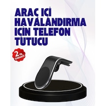 Çok Renkli