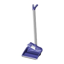 Üçtem Ayaklı Faraş Lüks 107 CM