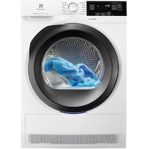 Electrolux EW7H389ST 9 KG Isı Pompalı Çamaşır Kurutma Makinesi