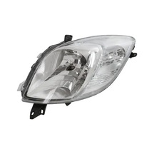 Toyota Yaris On Far Sag 2006-2011 Depo 21211l2rldem