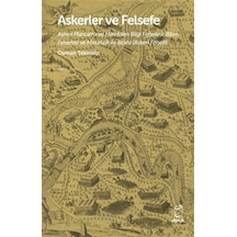Askerler Ve Felsefe / Osman Tekinalp