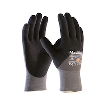 Atg Maxiflex Ultimate With Ad-Apt 42-875 6-12 Çift