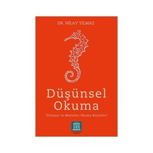 Düşünsel Okuma Ve Zihinsel Gelişim Üzerine Kapsamlı İnceleme