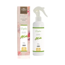 Defne Kokusu Sprey 400ml.