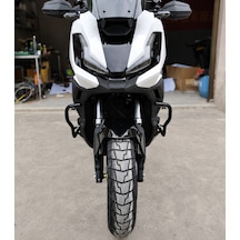Honda Adv350 Motor Koruma Demiri-426