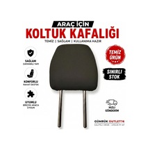 Diğer