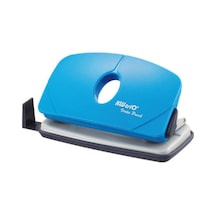 Kw Trıo Vortex Delgeç 16 Syf 091p0 Çok Renkli