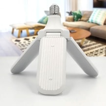 Cata Ct-1152 42w Pervane Ampul Beyaz Işık