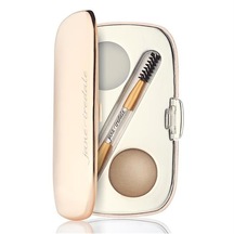 Jane Iredale Greatshape Eyebrow Kit Blonde 2.5G