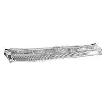 Mercedes W204 W212 Gündüz Sis Far Cami Sol 551513812
