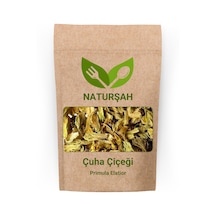 Naturşah Çuha Çiçeği Primula Elatior 50 G