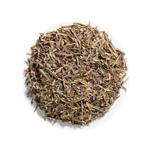 Zahter Yabani Kekik 1kg