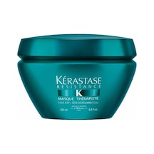 Kerastase Resistance Masque Therapiste Onarıcı Maske 200 ML