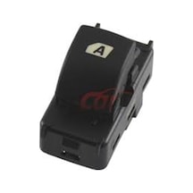 Cam Anahtarı Peugeot Partner Tepee sağ-sol Kapı automatıc N11.6226
